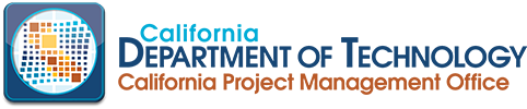 California Project Management Office