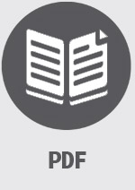 CA-PMF in PDF format