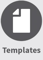 templates